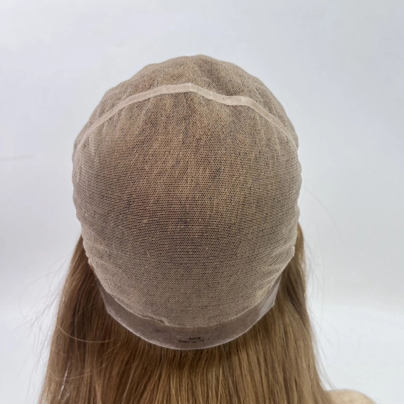 lace pu medical wig (6)542.webp